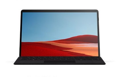 北碚安装 Surface 更新时遇到问题？
