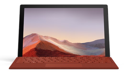 北碚清洁和维护 Surface