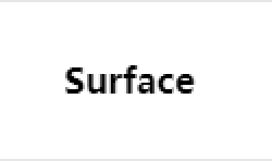 北碚surface售后服务电话