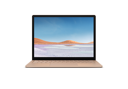 北碚微软surface laptop售后如何处理